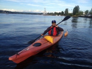 Jahzeel Kayaking 300x225