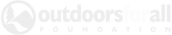 footer-logo-outdoors