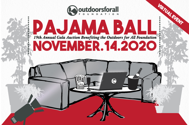 2020GalaEvent 001.jpg