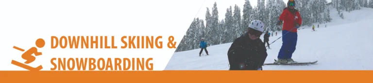 HeaderSkiingSnowboarding