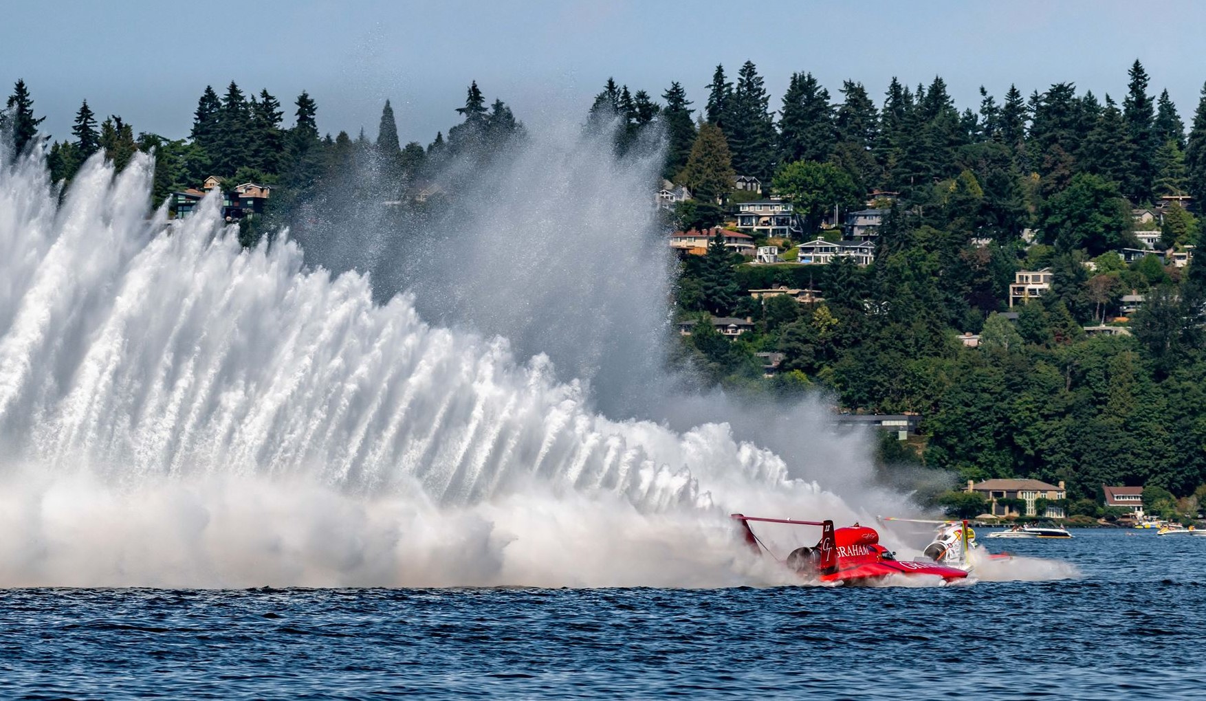 Seafair Banner 2 1.jpg