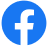 facebook-icon