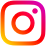 insta icon