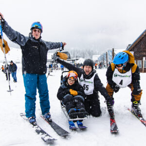 240211 TaylorMcKenzieGerlach OFA Winter 018
