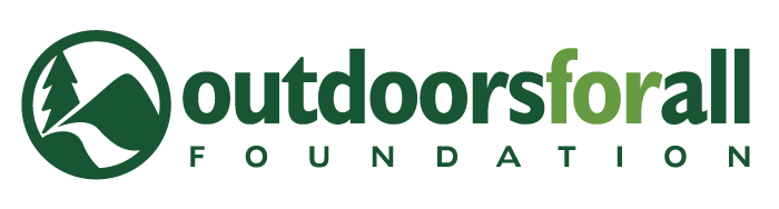 OfA Logo