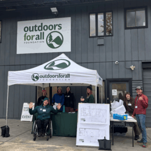 Training Blog Post Resized