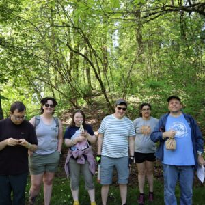 Adult Adventure Days Image