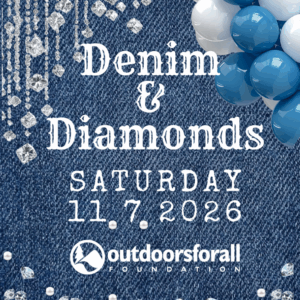 Denim & Diamonds Graphic Social Blog resize
