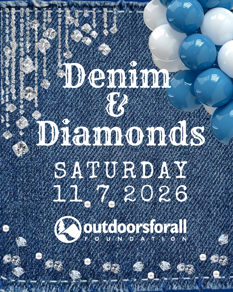 Denim & Diamonds Graphic Social Blog resize