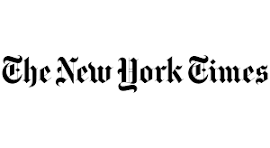 NYT
