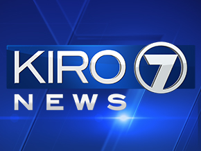 kiro 7 logo