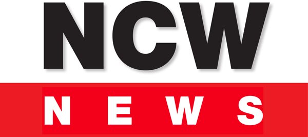 ncw news logo