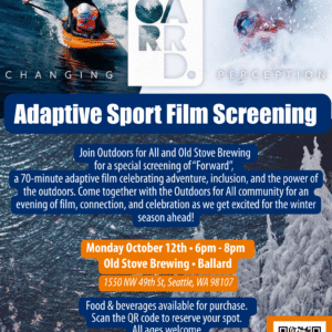 Adaptive Film Screening Poster V 2