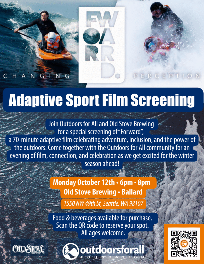Adaptive Film Screening Poster V 2