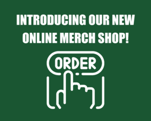 Merch (1)