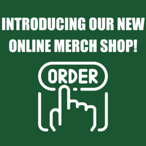 Merch (1)
