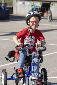 RIDE4All Day of Play 3