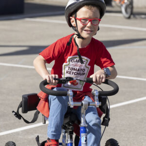 RIDE4All Day of Play 3